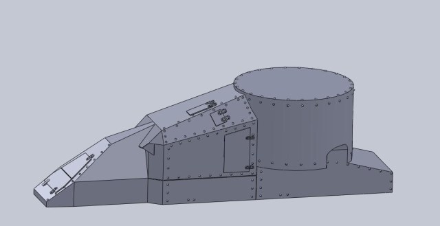 полный корпус-1.jpg